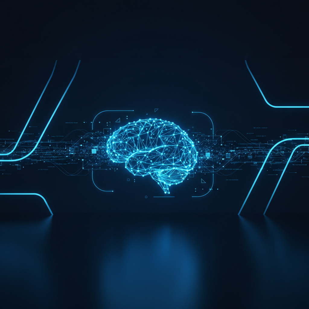 AI search and generative engine brand protection, digital data streams