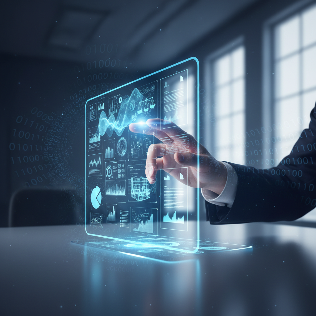 DMCA Takedowns for Generative AI: Protecting Your Content in 2026
