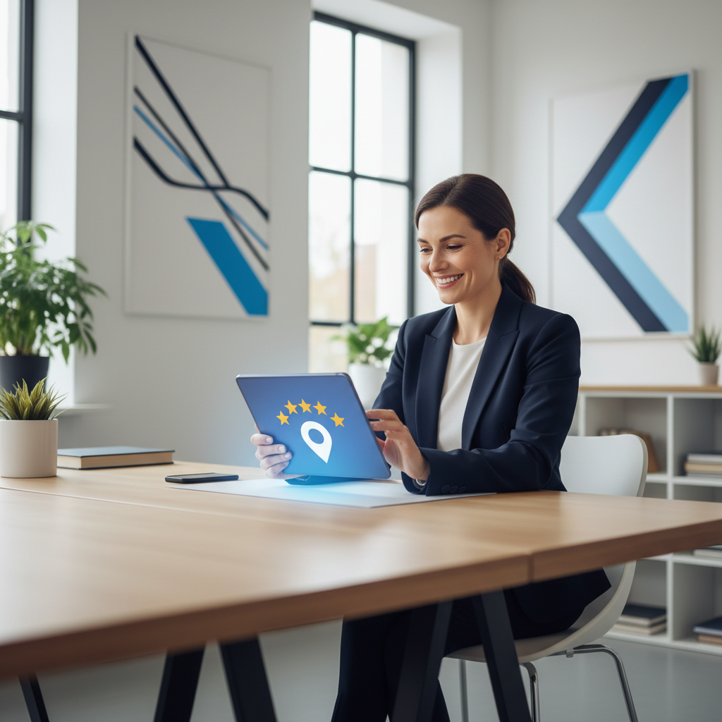 Google Business Profile Reviews: Optimizing for Local SEO and Removal in 2026