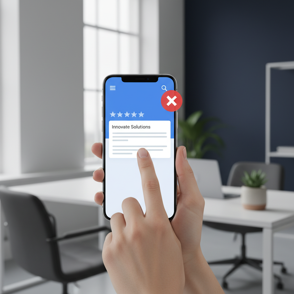 Mastering Google Review Removal in 2026: Strategies for Business Owners