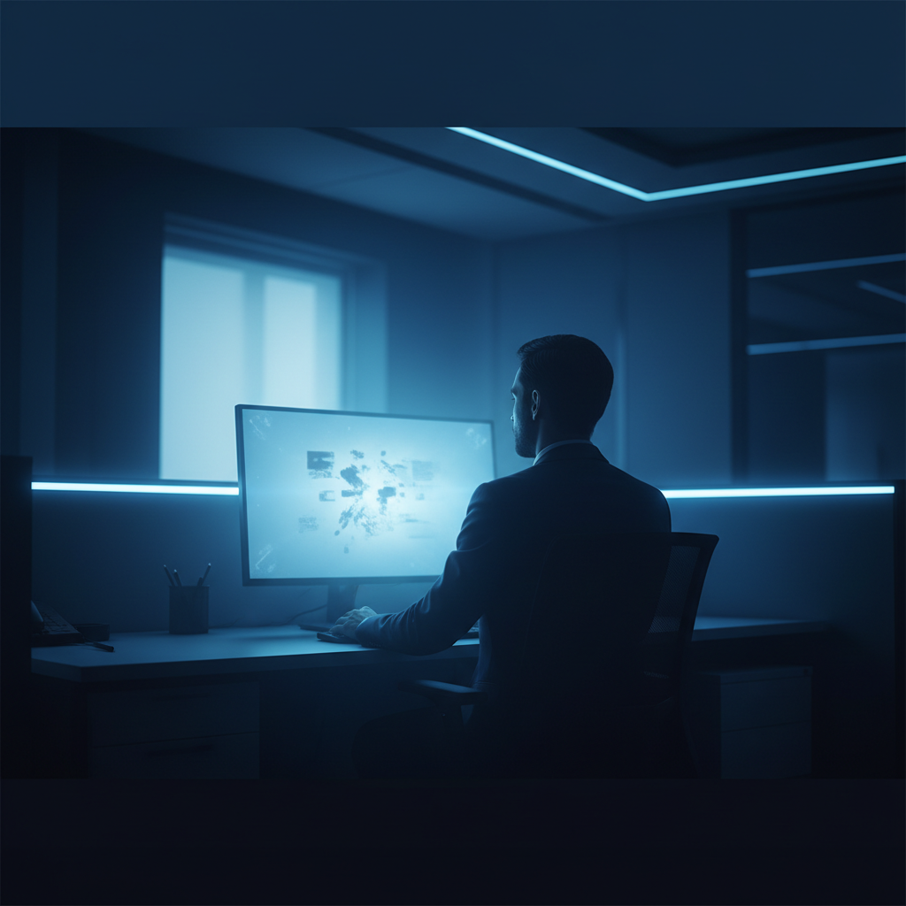 Professional reviews online, focusing on effective mugshot removal and reputation management in 2026.