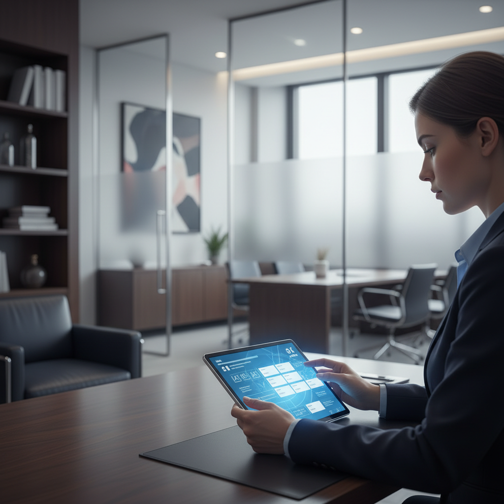 Online Reputation Management for Law Firms and Lawyers: 2026 Strategies