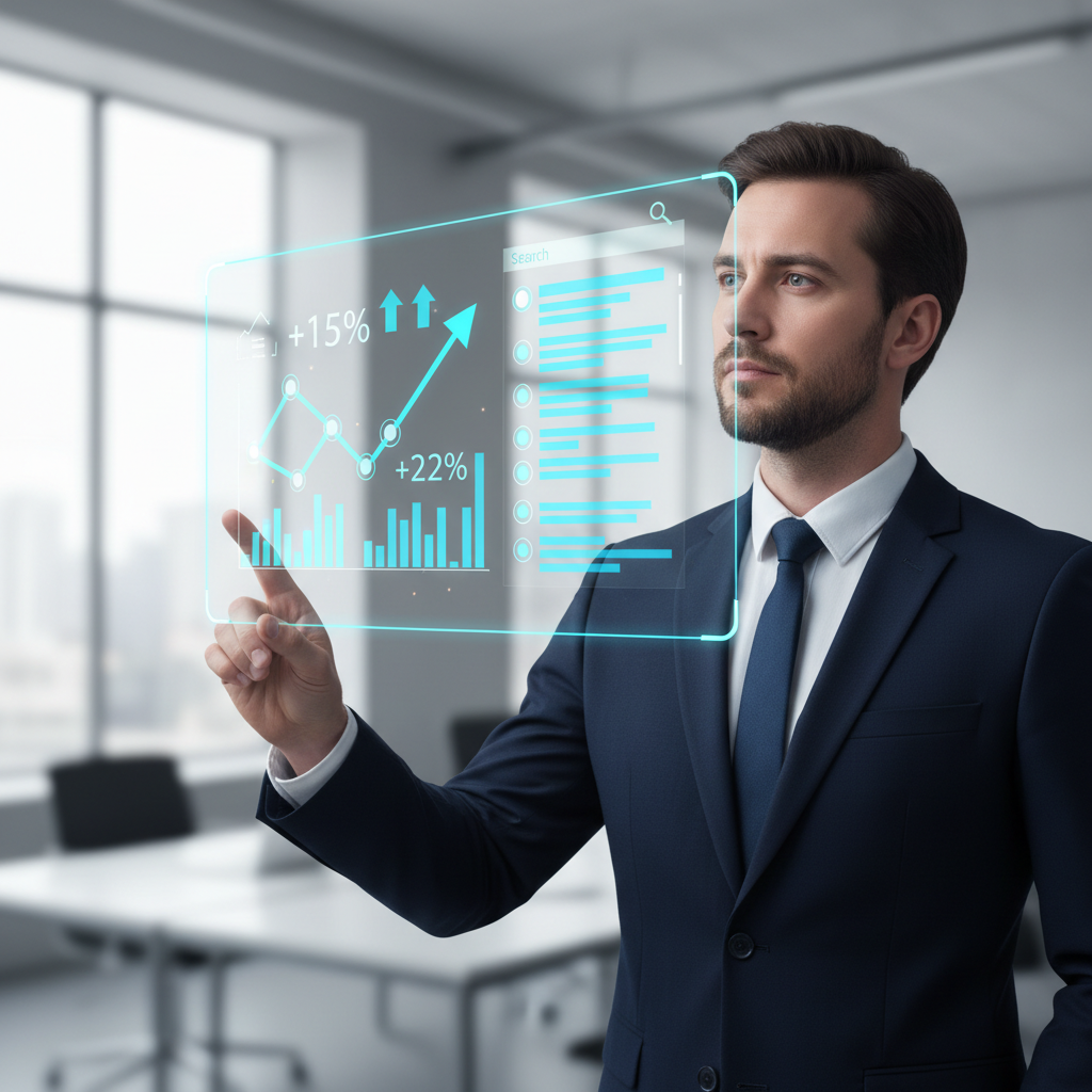 Online Reputation Crisis Management for Professionals in 2026