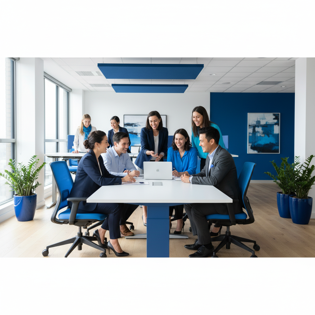 Suppressing Negative Glassdoor Reviews: Strategies for Businesses in 2026
