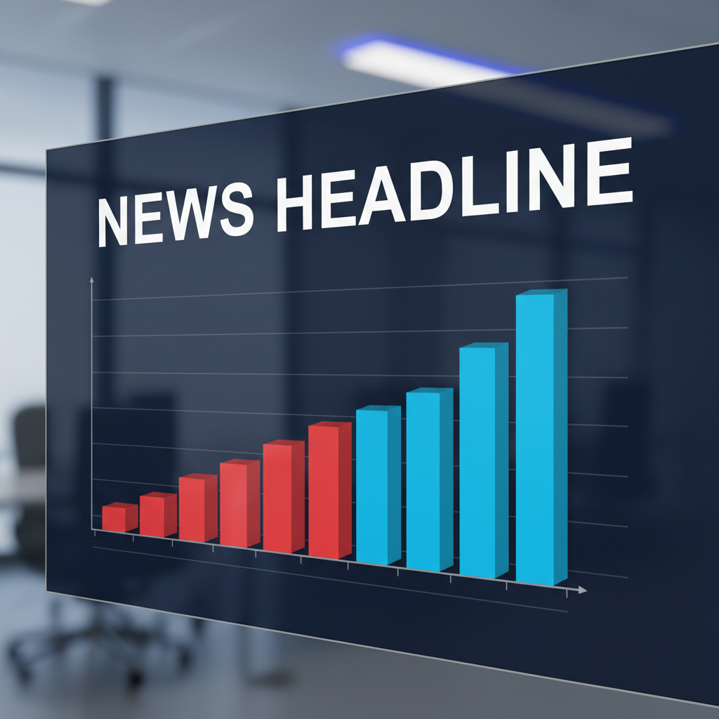 Suppressing Negative News Articles in 2026: Strategies for Businesses